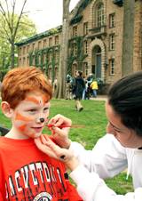 Communiversity
