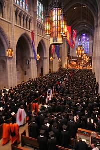 Baccalaureate 2005