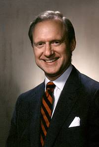 Stephen Oxman 