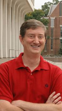 Edward Felten
