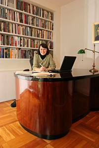 Diana Fuss