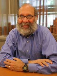 David Dobkin