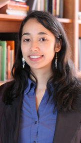 Soraya Umewaka