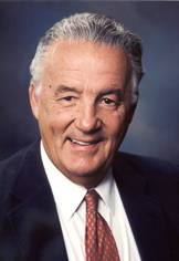 Paul Sarbanes
