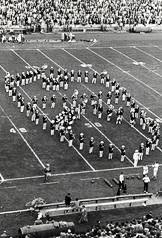 Marching Band