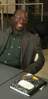 Soboyejo