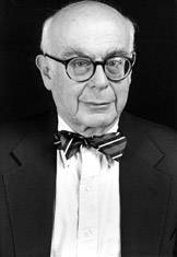 Robert Gutman