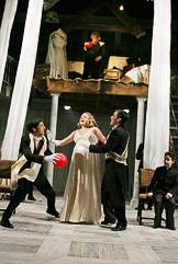 The Winter's Tale