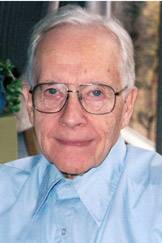 Ernest Johnson