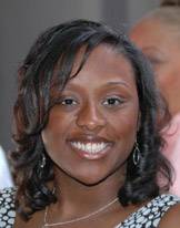 Adrienne Simpson