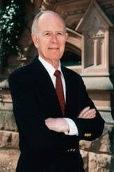 Robert Fagles