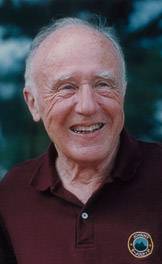 John Wheeler
