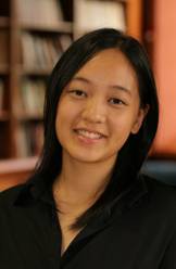 Joyce Hwang
