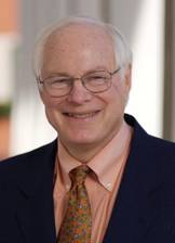 Jim Leach
