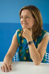 Colomina