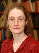 Harriet Flower