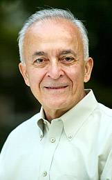 Ilhan Aksay