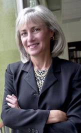 Cynthia Cherrey