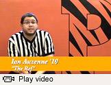 dodgeball play video thumbnail