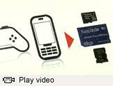 Harari video thumbnail image