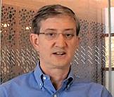 Felten Video Index