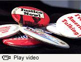 Felten Video Thumbnail
