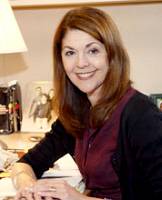 Sandra Bermann