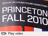 Rubiks video thumbnail