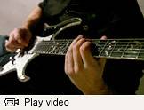 PUO video thumbnail