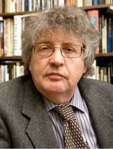 Poetry index