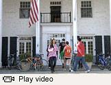 Res College Video thumbnail