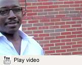 Social Issue Filmmaking video thumbnail