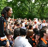 reunions index