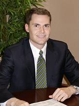 Chad Klaus