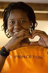 I Heart Pton index