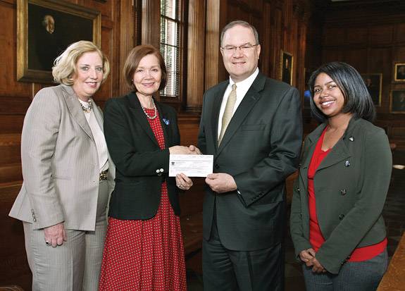 United Way
