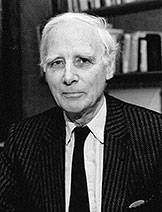Colquhoun obit