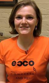 ecco index