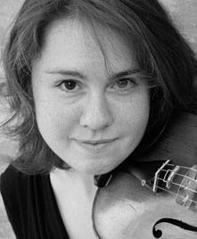 Caroline Shaw 2
