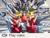 LGBT video video thumbnail