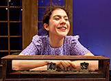 Princeton Summer Theater at register