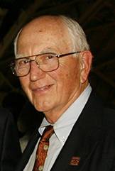 Kazmaier