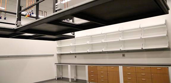 NeuroPsych_lab