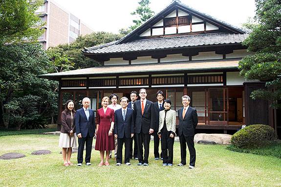 TOKYO_group