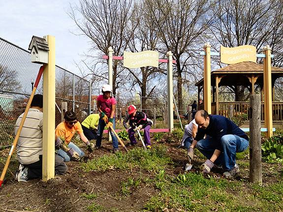 ERG_volunteers