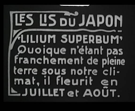 Pathé-Baby Japan