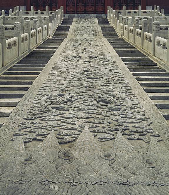 HStone Forbidden City2