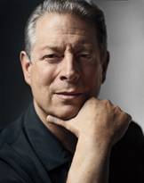 Al Gore