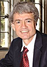 MCook