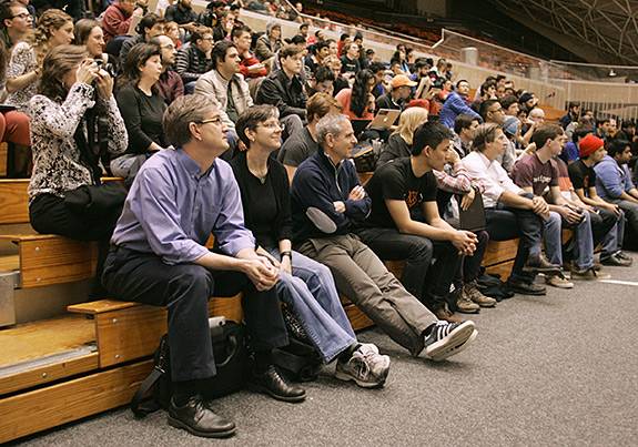 Hackathon_EdFelton